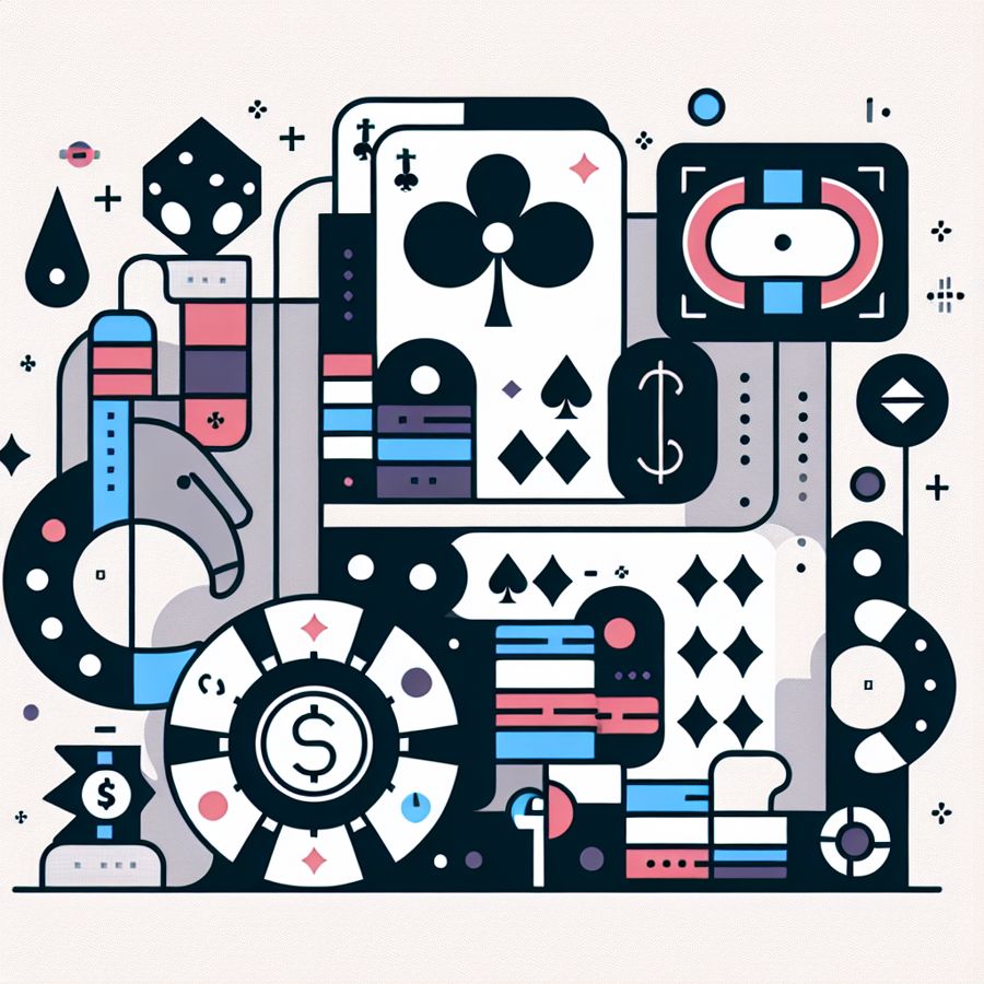 Gamabet Hızlı Giriş: Adım Adım Kullanım Rehberi